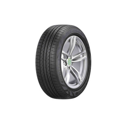 Austone Athena SP-802 195/60 R15 88H ljetna guma