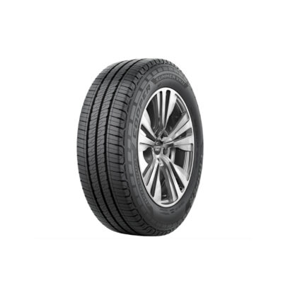 Cooper Van 215/70 R15C 109/107S ljetna guma za kombi