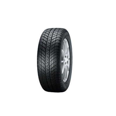 Platin RP-70 Winter 235/55 R18 104H XL zimska guma