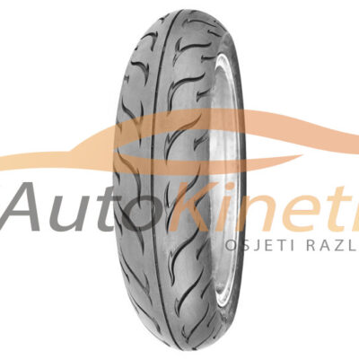 Deli Tire Gradska/klasična Zadnja 130/70-17 guma za motocikl
