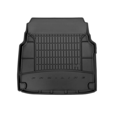 Proline obloga gepeka za Mercedes-Benz W211 02-08