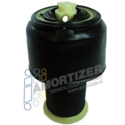 Amortizer Amort.zd.bmw F11/F07 09- (jastuk)