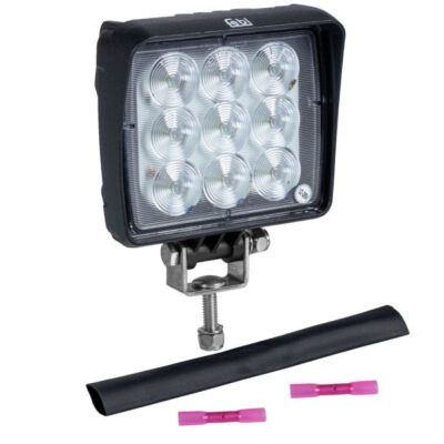 Febi radni farovi LED dalekosezna svjetla 18.0W