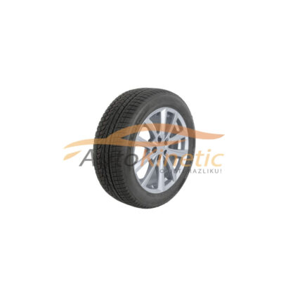 Hankook Winter i*cept evo2 W320 235/50 R19 103H zimska guma