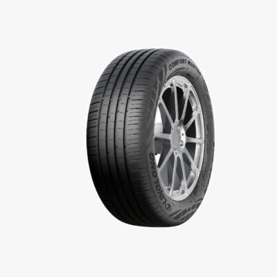 Linglong Comfort Master 195/65 R15 ljetna guma