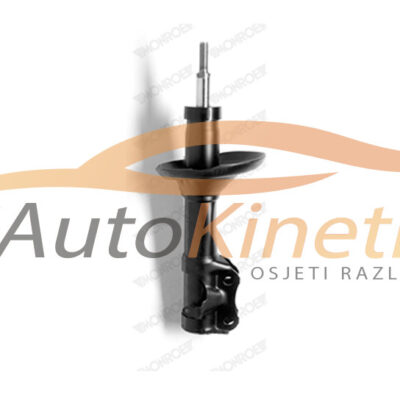 Monroe amortizer prednji za VW Golf II III