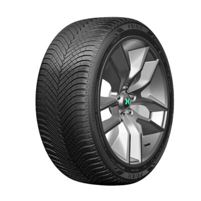 Prinx Quattura 4S+ 205/60 R16 96V XL cjelogodišnja guma