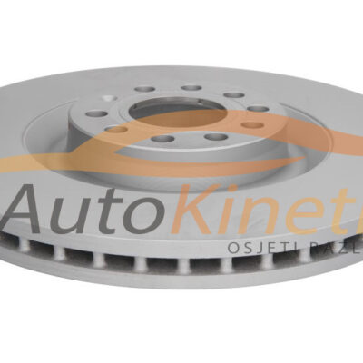 ATE disk diskovi za Audi A4B6, A4B7, A4B8