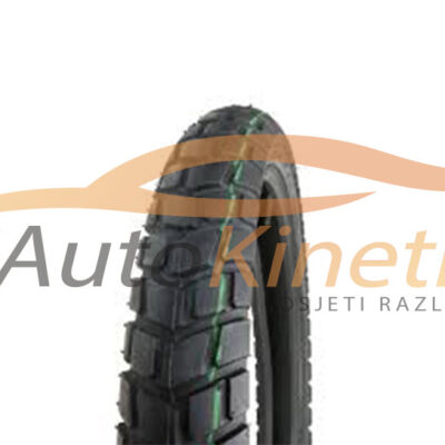 Duro 90 21 Scooter 90/90-21 guma za motocikl
