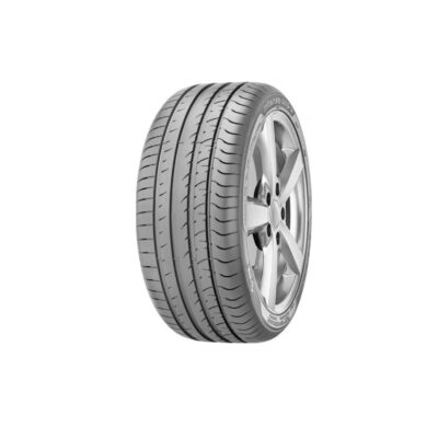 Hifly EHF-501 225/50 R18 225/50 R18 99W XL ljetna guma