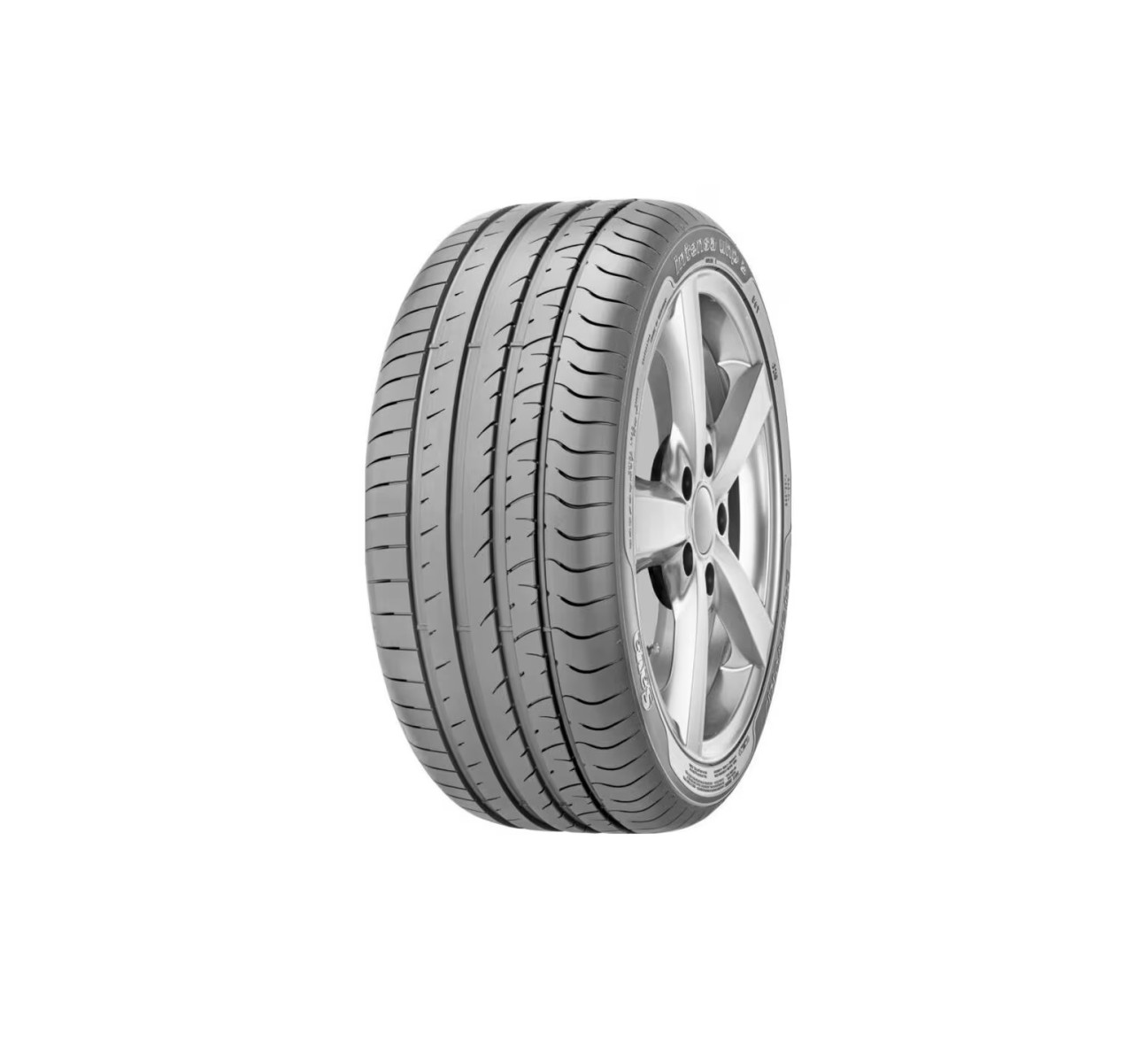 Hifly EHF-501 225/50 R18 225/50 R18 99W XL ljetna guma