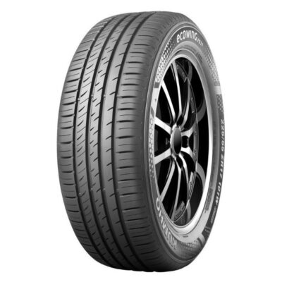 Kumho Ecowing ES31 215/50 R18 92H ljetna guma
