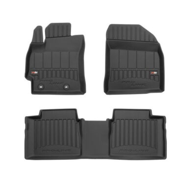 Proline gumene patosnice za Toyota Corolla 2013-2019