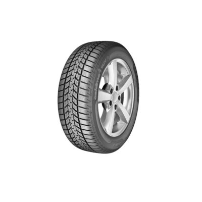 Sava Eskimo SUV 2 255/55 R18 109H XL zimska guma za SUV