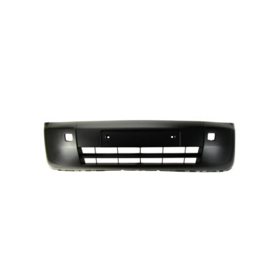 Prednji branik za Ford Transit Tourneo Connect I 06-09