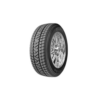 Gripmax Pro Winter 235/40 R20 96V XL zimska guma