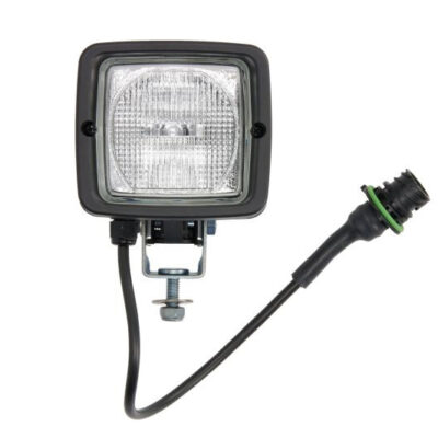 Lampa radni farovi 70W rad vignal za Volvo FH DO2006