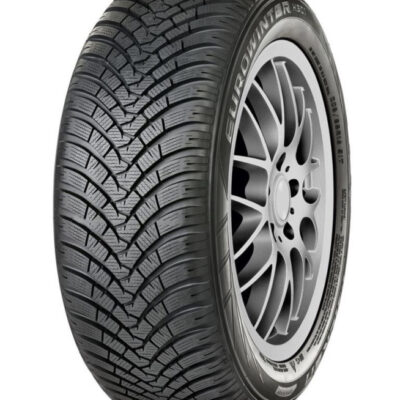 Falken Eurowinter HS01SUV 215/70 R16 100H zimska guma