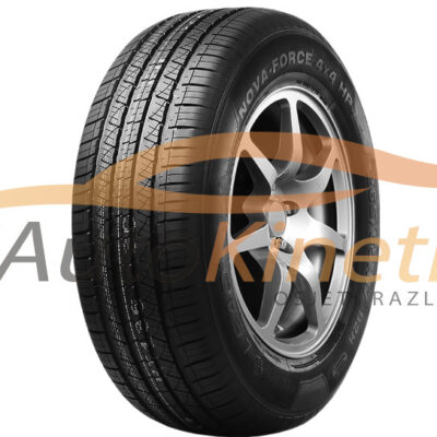 Leao Force 4X4 215/55 R18 ljetna guma za SUV