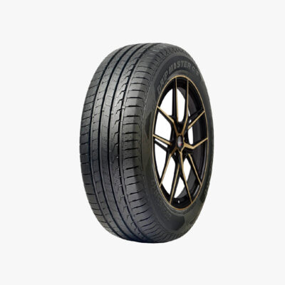 Linglong Grip Master 215/65 R17 ljetna guma