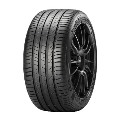 Pirelli Cinturato P7 225/45 R17 91Y ljetna guma