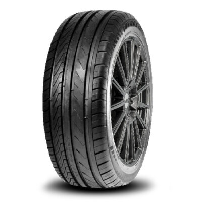 Torque TQ-HP701 255/50 R19 107V XL ljetna guma