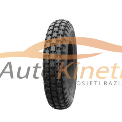 Deli Tire Skuter/moped 3.5 8 SC110 3.5-8 guma za skuter
