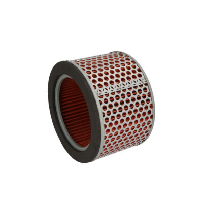 Filter zraka za Hiflo Honda VF400D