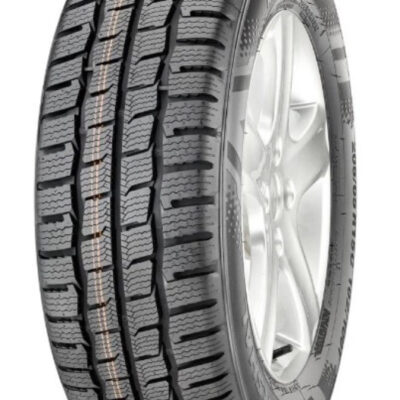 Kumho PorTran CW51 195/70 R15C 104R zimska guma za kombi