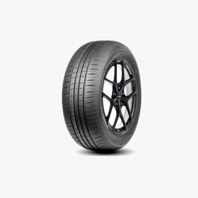 Linglong Comfort Master 195/55 R15 ljetna guma