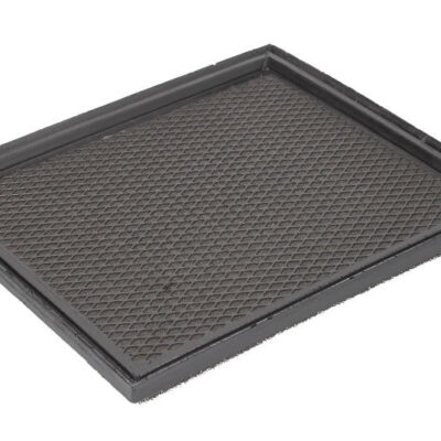 Sportski filter zraka pipercross za VW Golf III Golf IV Vento