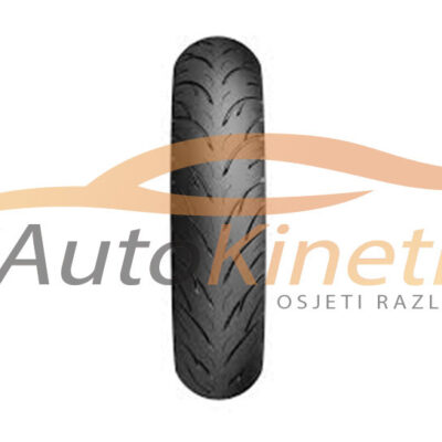 Anlas Scooter Tournee Sport 100/80-17 guma za motocikl