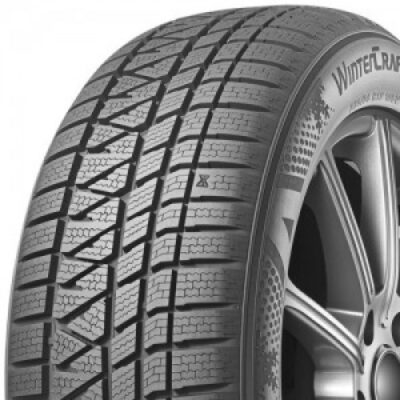 Kumho WS71 275/45 R21 110V XL zimska guma