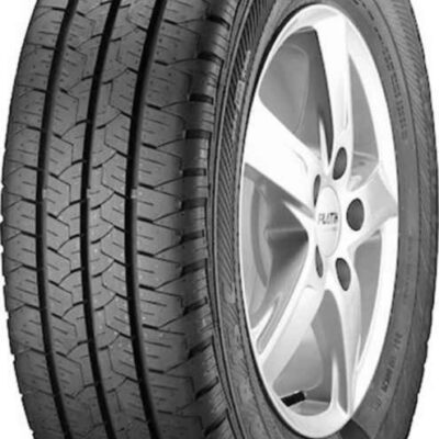 Platin RP-520 Van 215/70 R15C ljetna guma za kombi