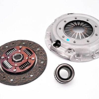 Aisin kvačilo spojka za Hyundai Accent 1,5