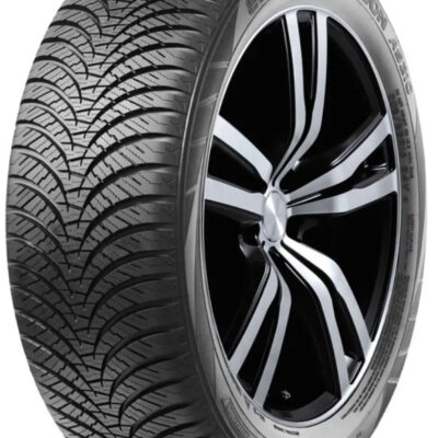 Falken Euro AS210 185/65 R15 92T XL cjelogodišnja guma