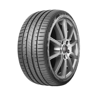 Kumho Ecsta Sport PS72 235/40 R19 96Y XL ljetna guma