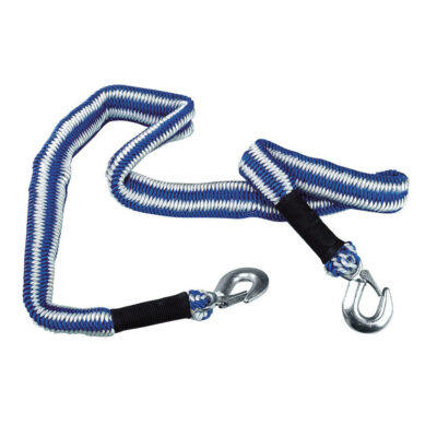 Lampa uže za vuču 2.8t ( )