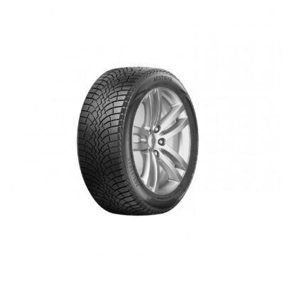 Austone Glacia Snow 205/55 R16 94H XL zimska guma