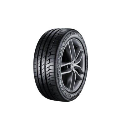 Continental PremiumContact 6 315/30 R22 107Y XL ljetna guma