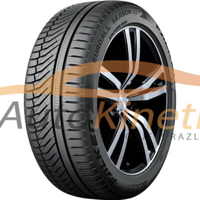 Falken 225/45 R17 ljetna guma