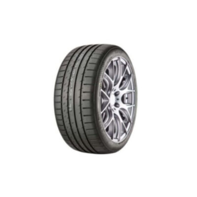 Gripmax Supergrip Pro 245/40 R18 97Y XL ljetna guma