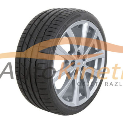 Hankook Ventus S1 evo3 245/35 R19 ljetna guma