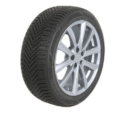 Laufenn I Fit+ LW31 225/45 R17 94V zimska guma