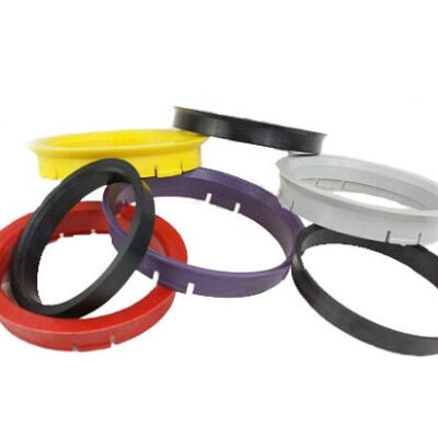 Speedmax prstenovi za centriranje felgi 70.4-67.1 mm
