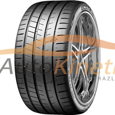 Kumho Ecsta PS71 265/30 R19 XL ljetna guma