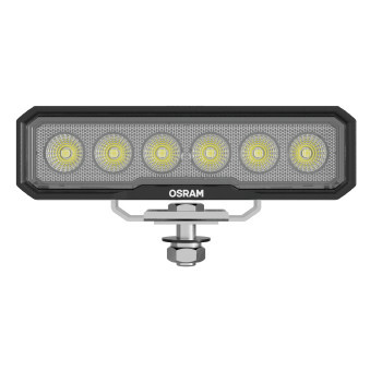 Osram radni farovi LED work Light 15.0W