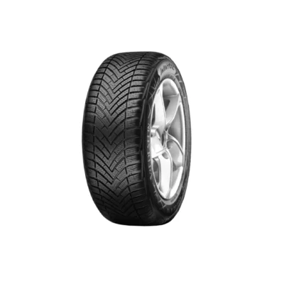 Vredestein Wintrac 205/60 R16 92H zimska guma