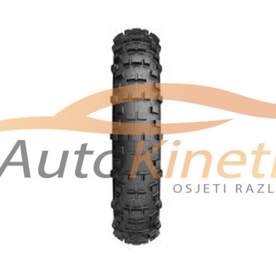 Anlas Capra 140/80-18 70R guma za motocikl