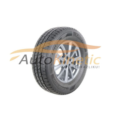 Laufenn I Fit Van LY31 235/65 R16C 115R zimska guma za kombi
